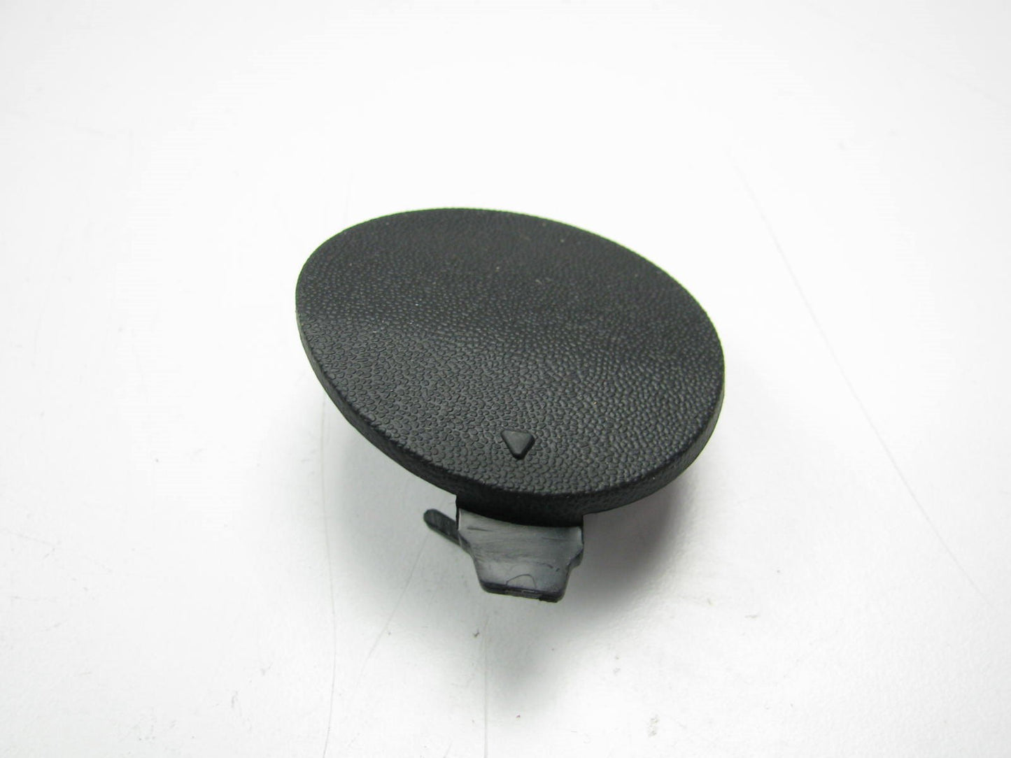 REAR Bumper Tow Hook Eye Cap Cover Plug OEM For 2014-2015 Kia Sorento 866671U500