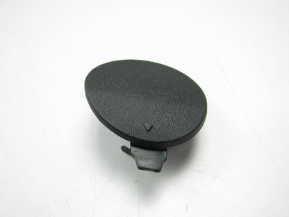 REAR Bumper Tow Hook Eye Cap Cover Plug OEM For 2014-2015 Kia Sorento 866671U500