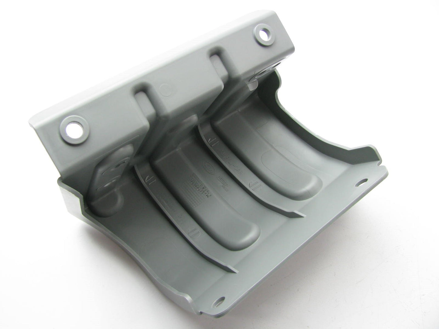 New Rear Right Side Bumper Cover Support Rail Bracket OEM For 14-15 Kia Sorento