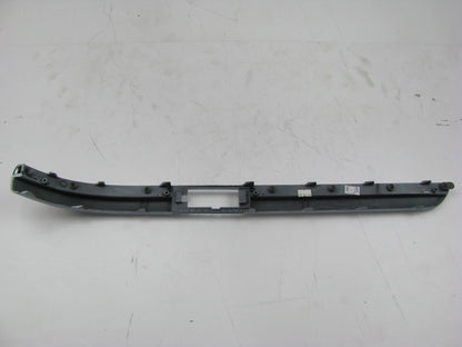 New OEM Rear Bumper Right Side Moulding Trim For 2006 Amanti 866723F550Z8