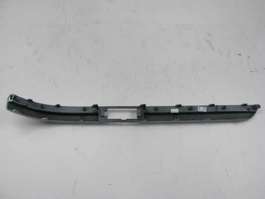 New OEM Rear Bumper Right Side Moulding Trim For 2006 Amanti 866723F550Z8