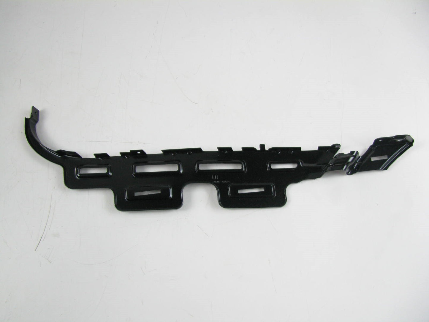 Rear Bumper Cover Left (Drivers Side) Support Bracket OEM For 2011-2015 Sorento