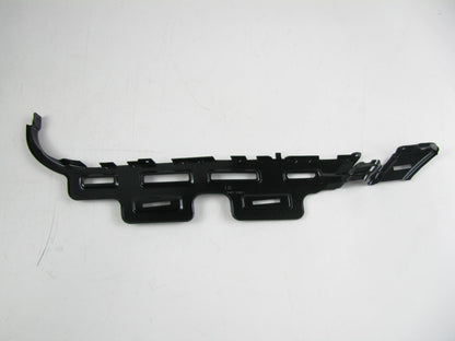 Rear Bumper Cover Left (Drivers Side) Support Bracket OEM For 2011-2015 Sorento