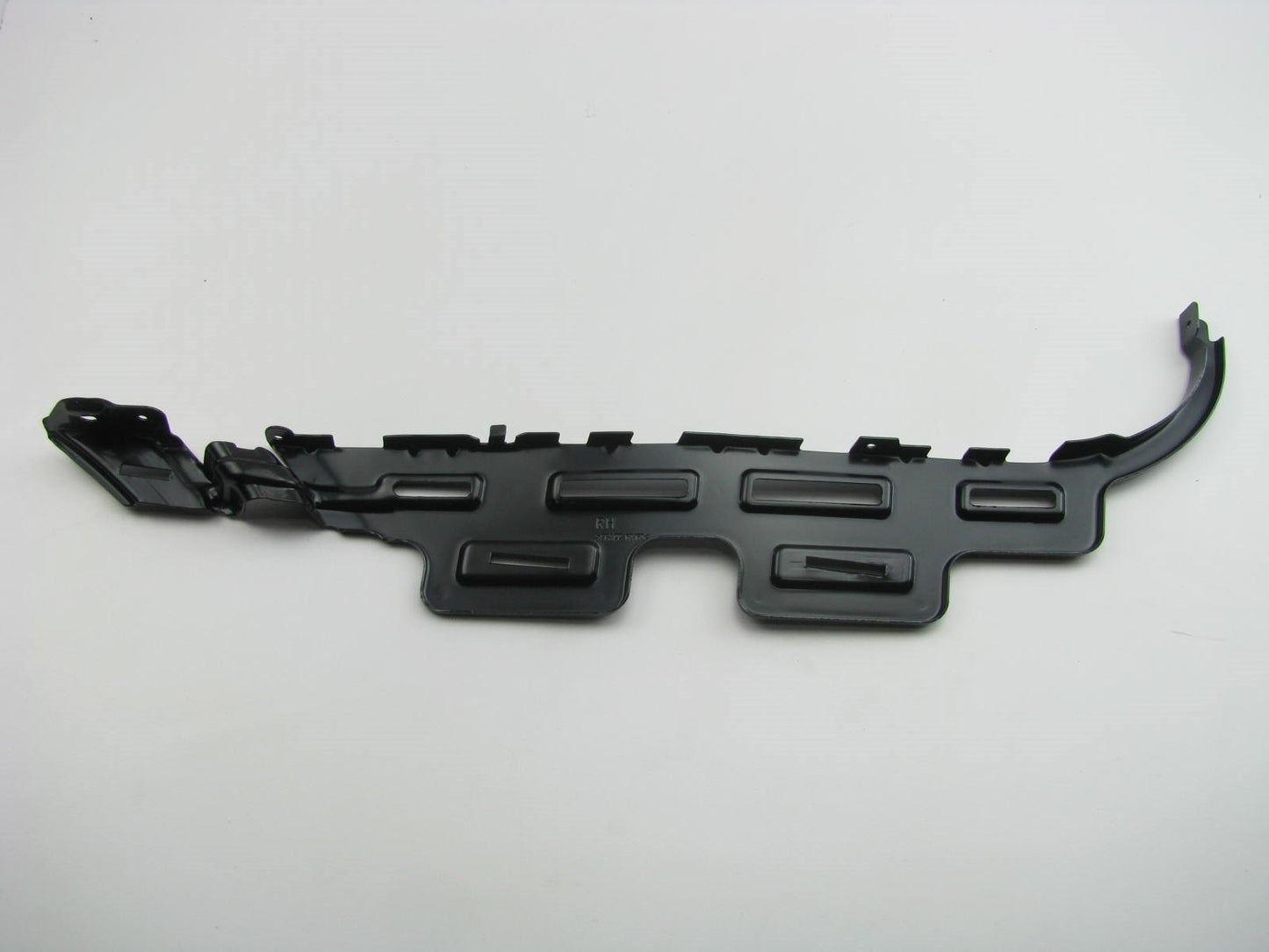 Rear Bumper Cover Right Side Reinforcement Bracket OEM For 2011-2015 Kia Sorento