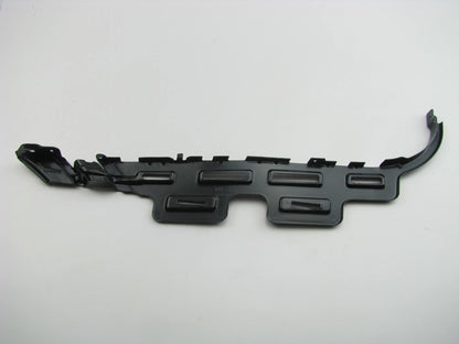 Rear Bumper Cover Right Side Reinforcement Bracket OEM For 2011-2015 Kia Sorento
