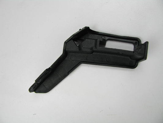 New OEM Rear Bumper Right Side Cover Bracket For 15-16 Sorento 86678C6000