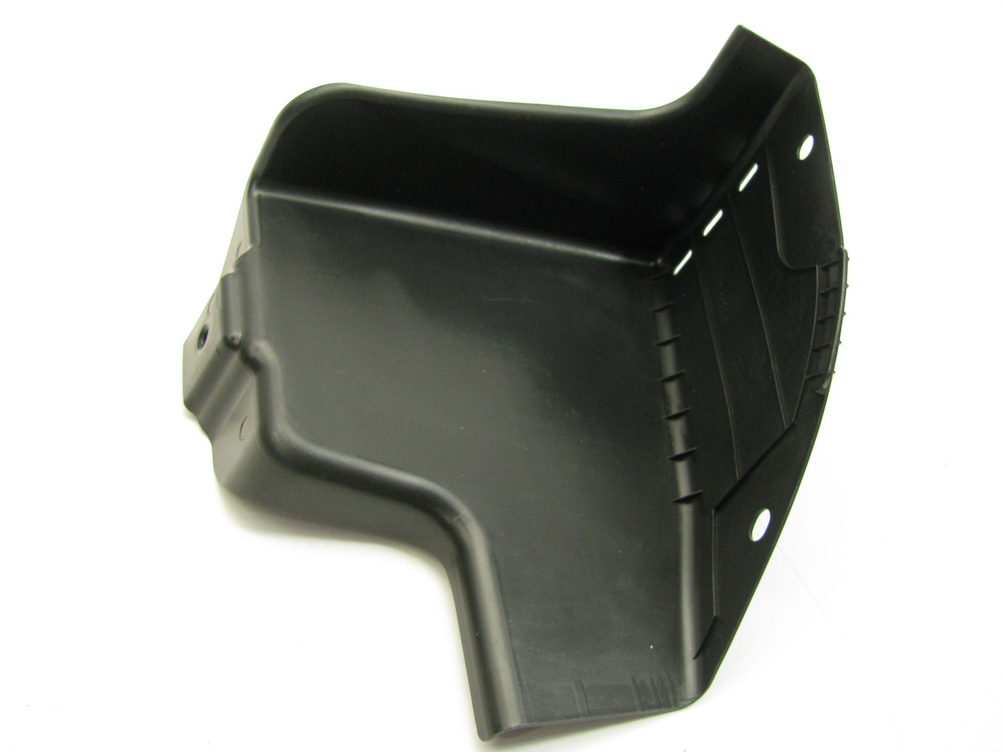 Rear Bumper Right Splash Shield Underside Cover For 21-24 Kia Seltos 86678Q5000