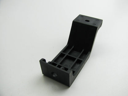 New Rear Bumper Upper Mounting Bracket For 05-09 Spectra HATCHBACK 866812F200