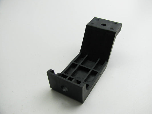 New Rear Bumper Upper Mounting Bracket For 05-09 Spectra HATCHBACK 866812F200