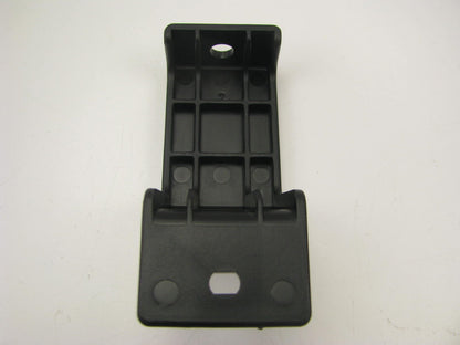 NEW GENUINE Rear Bumper Cover Upper Support Mount Bracket OEM For 07-09 Spectra