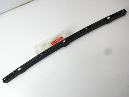 New REAR Bumper UPPER Support Mounting Bracket OEM For 2001-06 Optima 866813C000