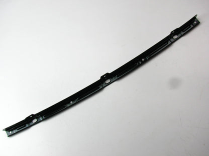 New REAR Bumper UPPER Support Mounting Bracket OEM For 2001-06 Optima 866813C000