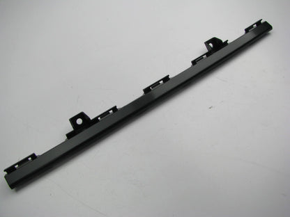 New Rear Bumper Center Moulding Trim OEM For 2015-2019 Kia Soul EV 86681E4000