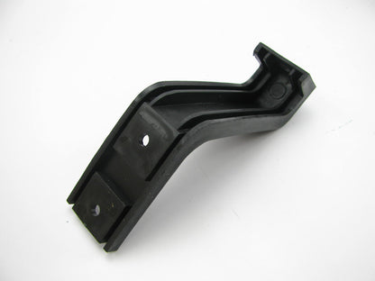Rear Bumper Impact Bar Lower Mounting Bracket For 05-10 Kia Sportage 866851F010