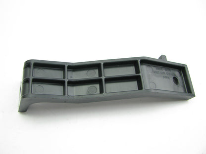 New OEM Rear Bumper Lower Impact Bar Bracket For 2010-13 Kia Forte SEDAN ONLY