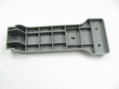 New REAR Bumper Cover Lower Brace Bracket OEM For 2007-09 Kia Sorento 866933E500