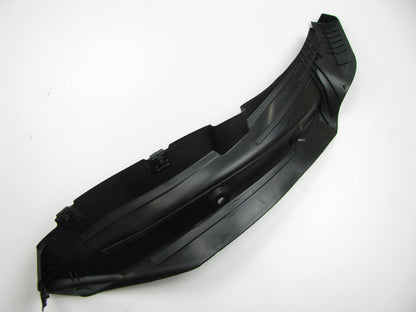 New OEM Rear Left Quarter Panel Mud Splash Shield Guard For 2005-06 Kia Spectra5