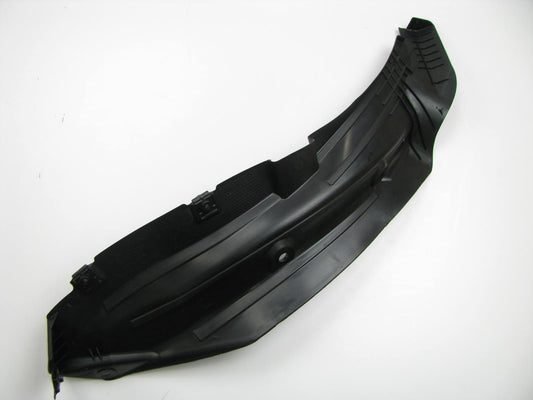 New OEM Rear Left Quarter Panel Mud Splash Shield Guard For 2005-06 Kia Spectra5