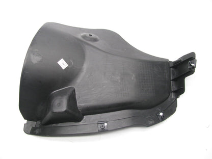 New Rear Left Side Wheel Mud Splash Guard Flap For 03-05 Kia Rio 86821FD010