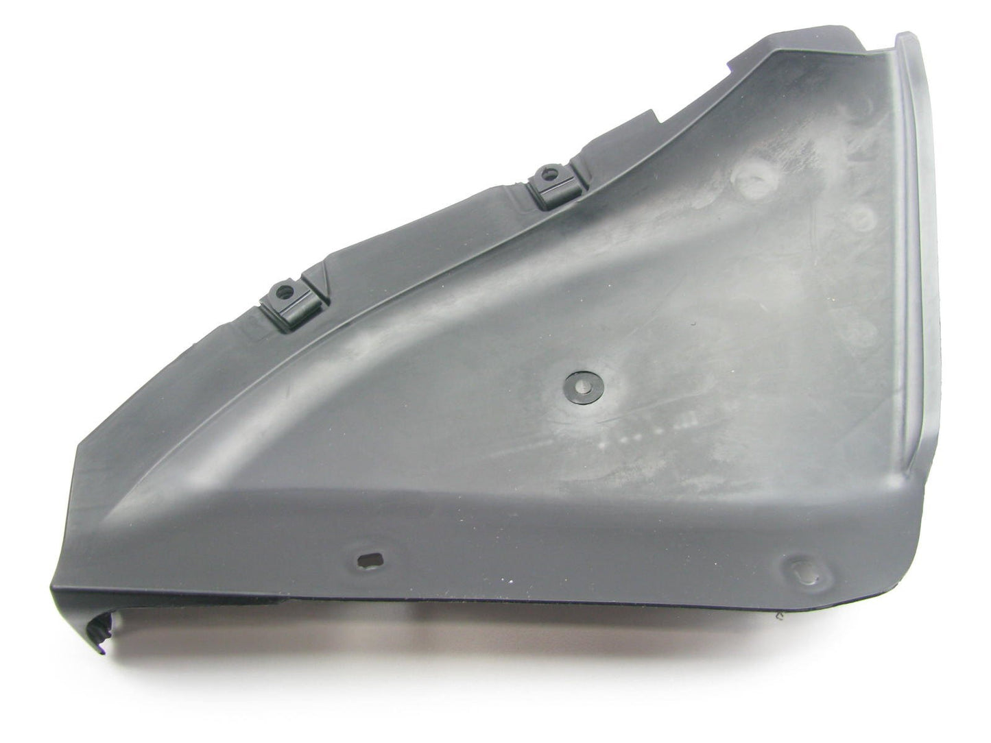 Rear Right Hand Side (Passengers Rear) Splash Shield OEM For 2010-13 Kia Forte