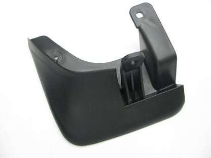 NEW - OEM 868313C000 Front Left Mud Flap Splash Guard For 2001-2006 Kia Optima