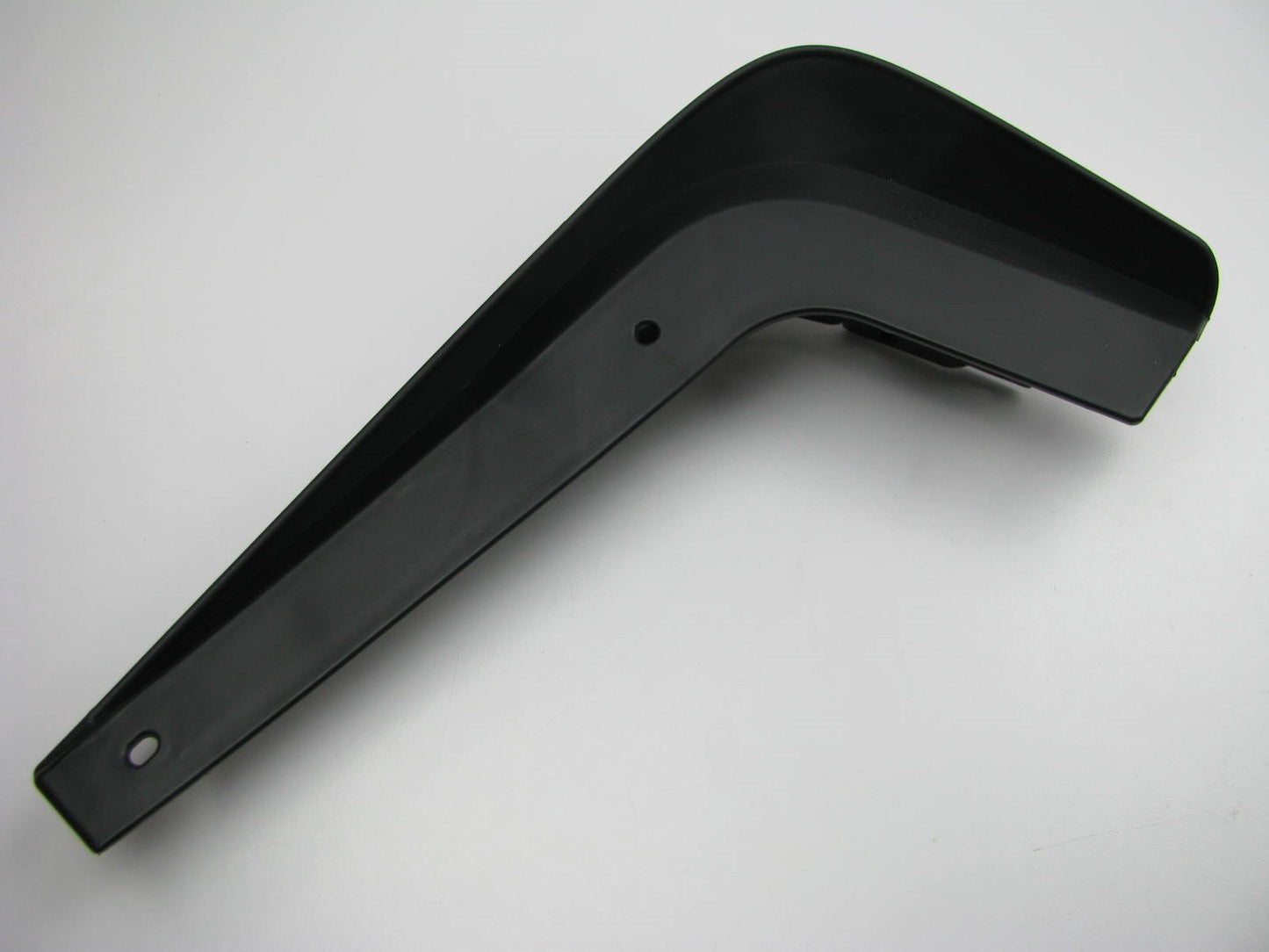 New Front Left Side Splash Guard Mud Flap OEM For 03-06 Kia Sorento 868313E000