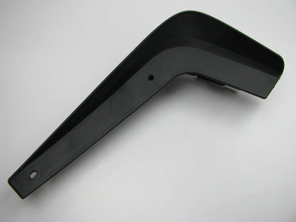 New Front Left Side Splash Guard Mud Flap OEM For 03-06 Kia Sorento 868313E000