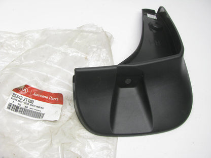 NEW GENUINE 868422T100 Rear RIGHT Splash Mud Flap OEM For 2013-2011 Optima