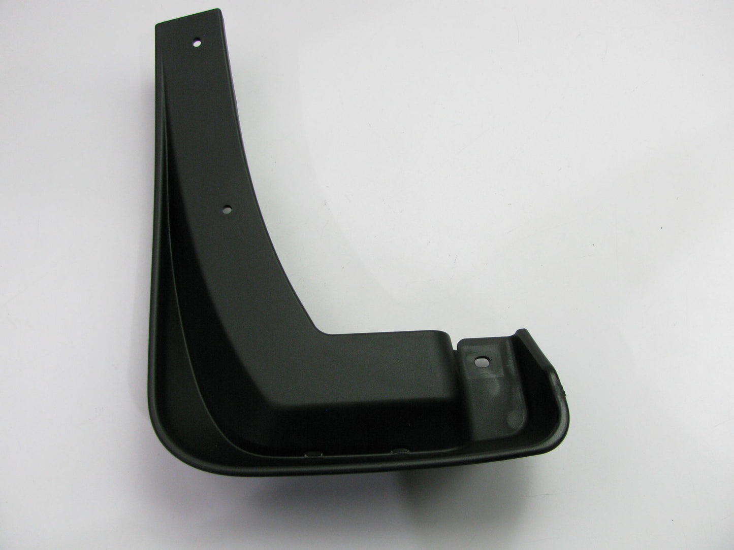 NEW 86860C5000 FRONT RIGHT Splash Guard / Mud Flap OEM 2016-2018 Sorento