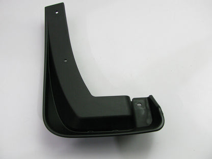 NEW 86860C5000 FRONT RIGHT Splash Guard / Mud Flap OEM 2016-2018 Sorento