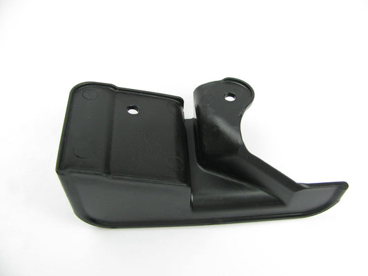 Rear Left (Drivers Side Rear) Stone Deflector Guard Shield OEM For 2010-13 Forte