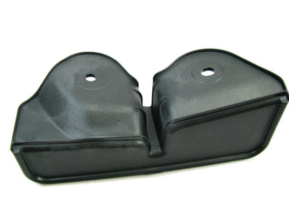 NEW - OEM GENUINE Rear Left Side Guard Deflector For 14-15 Kia Forte 86861A7000