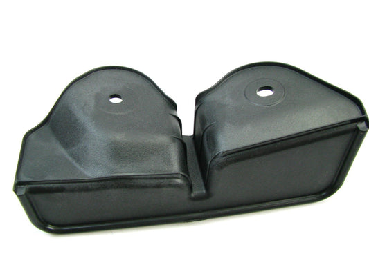 NEW - OEM GENUINE Rear Left Side Guard Deflector For 14-15 Kia Forte 86861A7000