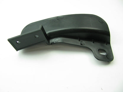 New OEM Rear Left Side Mud Splash Guard Deflector For 06-08 Optima 868632G000