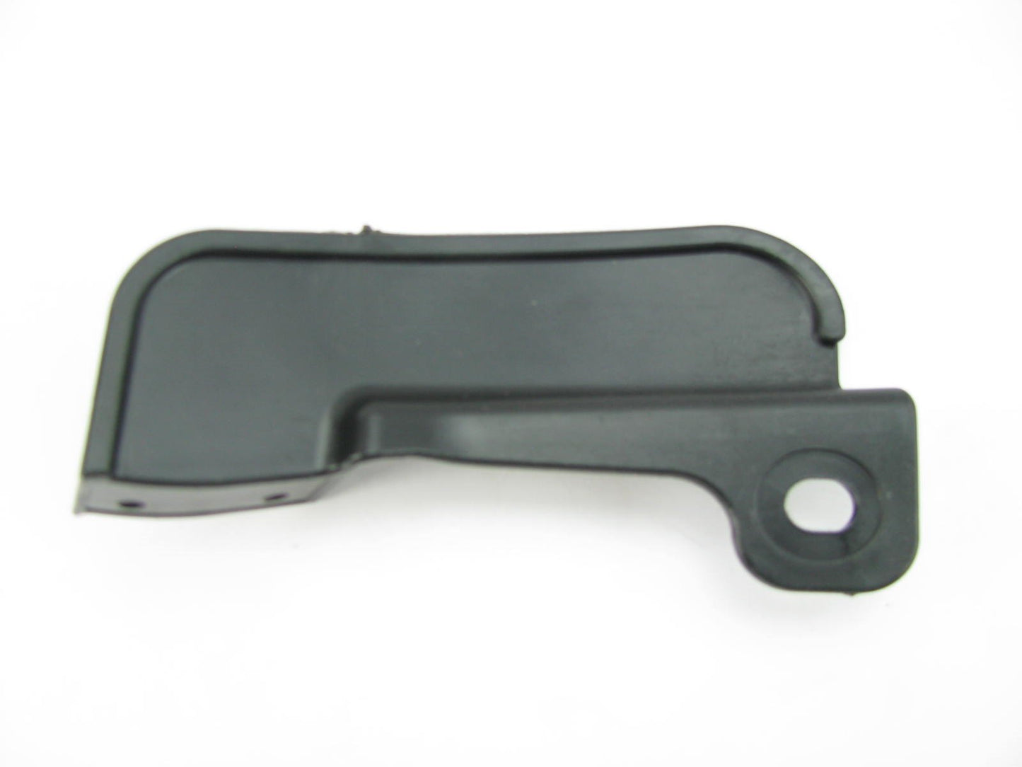 NEW Rear Right Passenger Side Deflector Guard For 09-10 Kia Optima 868642G500