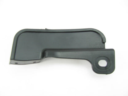 NEW Rear Right Passenger Side Deflector Guard For 09-10 Kia Optima 868642G500