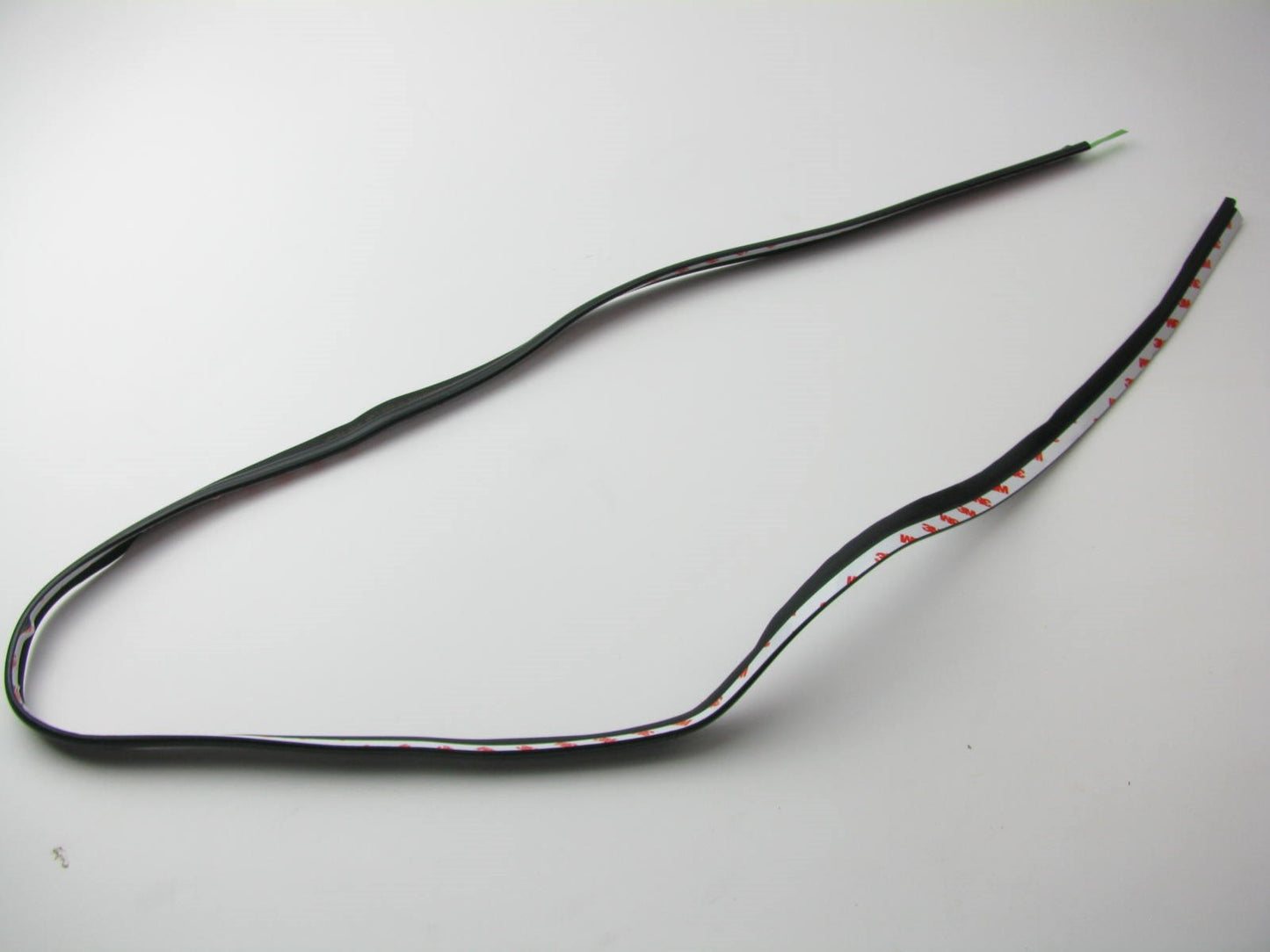 New OEM Back Glass Reveal Moulding Strip Seal For 11-16 Kia Optima 871302T000