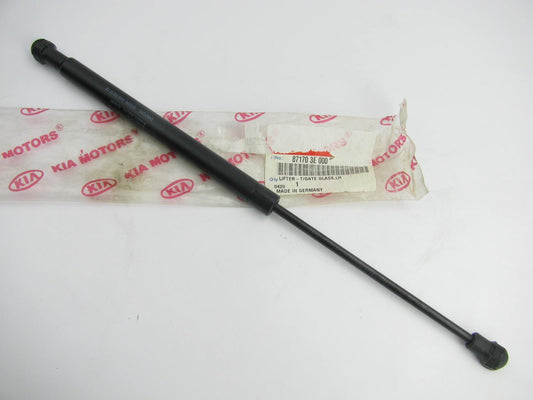 NEW GENUINE Rear Left Side Tail Gate Lift Support Shock OEM For 2002-03 Sorento