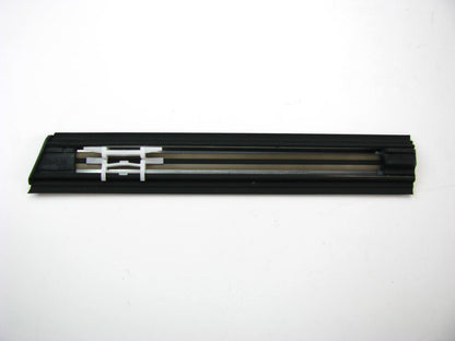 New OEM Rear Left Side Roof Rack Moulding Trim For 2006 Kia Sedona
