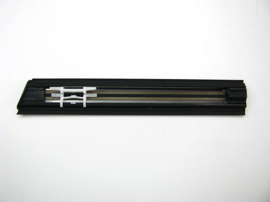 New OEM Rear Left Side Roof Rack Moulding Trim For 2006 Kia Sedona