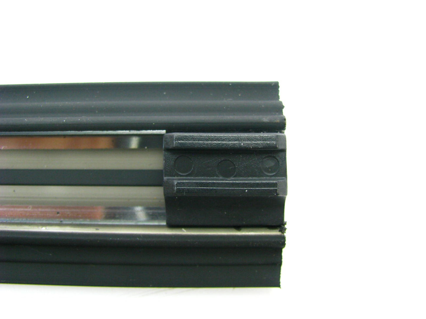 New OEM Rear Left Side Roof Rack Moulding Trim For 2006 Kia Sedona