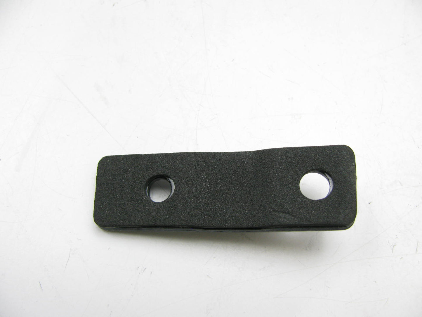 Front Right Passengers Roof Molding Clip Bracket OEM For 14-18 Soul 87230B2020