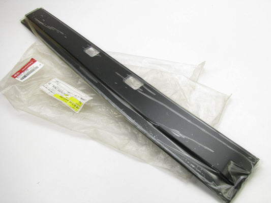Front Left Drivers Roof Rack Molding Strip OEM For 11-13 Kia Sorento 872312P500