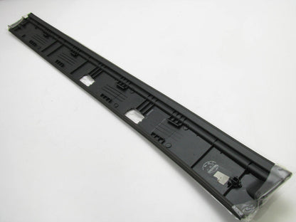 Front Left Drivers Roof Rack Molding Strip OEM For 11-13 Kia Sorento 872312P500