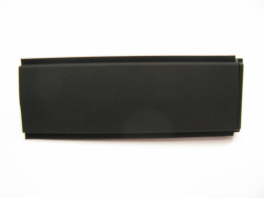 NEW - OEM Rear Left Driver Side Roof Moulding Trim For 10-15 Sportage 872313W010