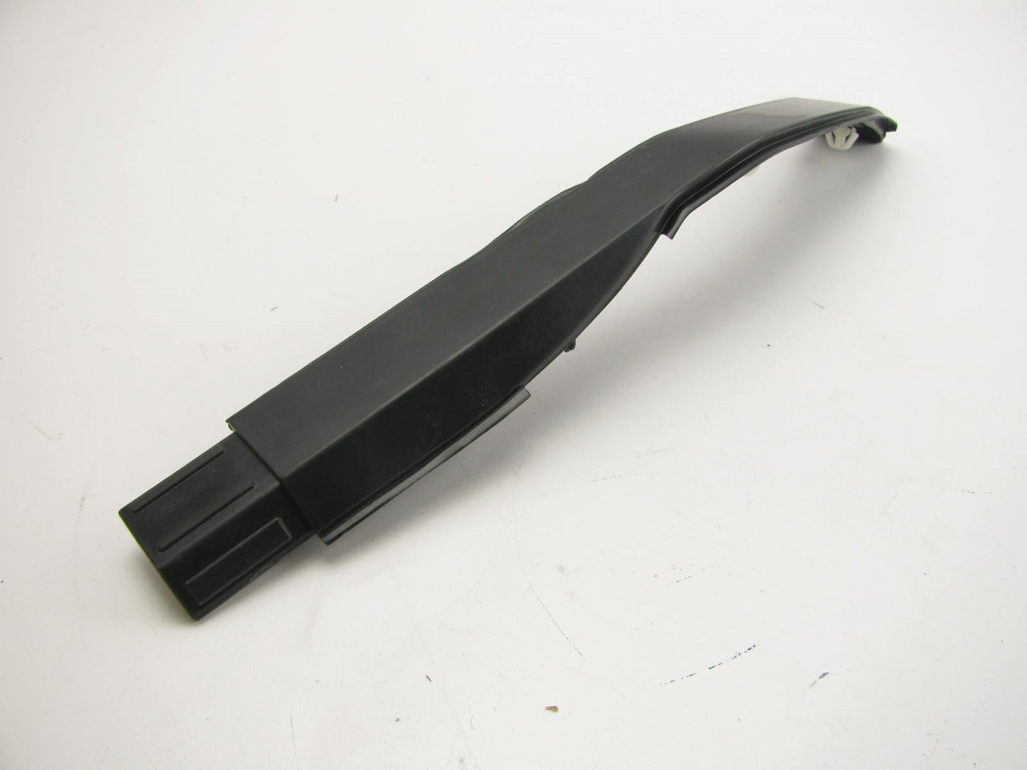 NEW GENUINE Roof Luggage Carrier End Cap Moulding Left Front OEM For 10-13 Soul