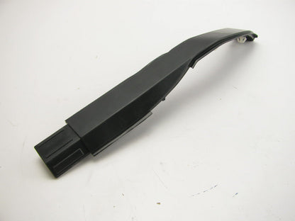 NEW GENUINE Roof Luggage Carrier End Cap Moulding Left Front OEM For 10-13 Soul