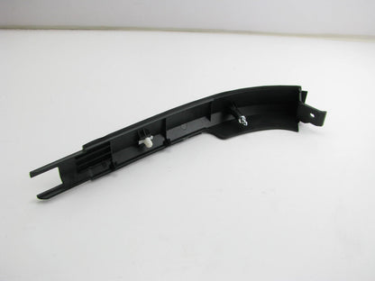 New OEM Rear Roof Rack End Cover Left Drivers Side For 10-13 Soul 872342K000