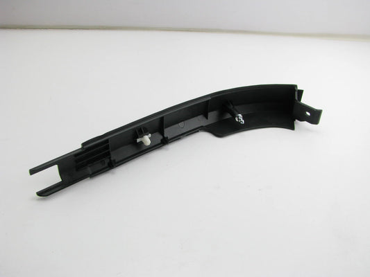 New OEM Rear Roof Rack End Cover Left Drivers Side For 10-13 Soul 872342K000