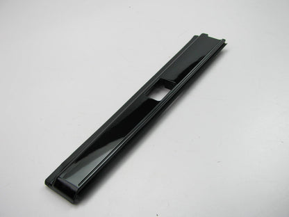 New OEM Rear Right Side Roof Rack Moulding Trim For 13-14 Sorento 872432P610